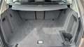 BMW X3 Overig xDrive20i High Exec. Bruin - thumbnail 8