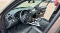 BMW X3 Overig xDrive20i High Exec. Bruin - thumbnail 11