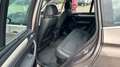 BMW X3 Overig xDrive20i High Exec. Bruin - thumbnail 10