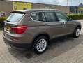 BMW X3 Overig xDrive20i High Exec. Bruin - thumbnail 5