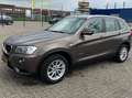 BMW X3 Overig xDrive20i High Exec. Bruin - thumbnail 2
