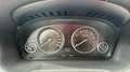 BMW X3 Overig xDrive20i High Exec. Bruin - thumbnail 15