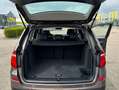 BMW X3 Overig xDrive20i High Exec. Bruin - thumbnail 7