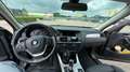 BMW X3 Overig xDrive20i High Exec. Bruin - thumbnail 13