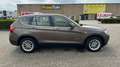 BMW X3 Overig xDrive20i High Exec. Bruin - thumbnail 6