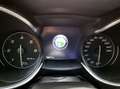 Alfa Romeo Stelvio Stelvio 2.2 Mjet Q4 190cv My19 Nero - thumbnail 9