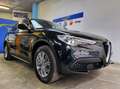Alfa Romeo Stelvio Stelvio 2.2 Mjet Q4 190cv My19 Nero - thumbnail 1