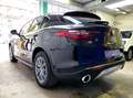 Alfa Romeo Stelvio Stelvio 2.2 Mjet Q4 190cv My19 Nero - thumbnail 3