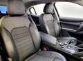 Alfa Romeo Stelvio Stelvio 2.2 Mjet Q4 190cv My19 Nero - thumbnail 6