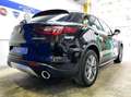 Alfa Romeo Stelvio Stelvio 2.2 Mjet Q4 190cv My19 Nero - thumbnail 4