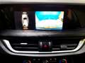 Alfa Romeo Stelvio Stelvio 2.2 Mjet Q4 190cv My19 Nero - thumbnail 10
