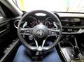 Alfa Romeo Stelvio Stelvio 2.2 Mjet Q4 190cv My19 Nero - thumbnail 12