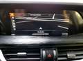 Alfa Romeo Stelvio Stelvio 2.2 Mjet Q4 190cv My19 Nero - thumbnail 11