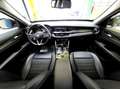 Alfa Romeo Stelvio Stelvio 2.2 Mjet Q4 190cv My19 Nero - thumbnail 13