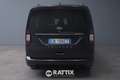 Ford Grand Tourneo 2.0 Ecoblue 122CV Titanium Auto IVA ESCLUSA 7p.ti Czarny - thumbnail 6