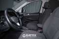 Ford Grand Tourneo 2.0 Ecoblue 122CV Titanium Auto IVA ESCLUSA 7p.ti Czarny - thumbnail 8