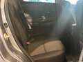 Mitsubishi ASX Intro Edition 2WD | 1.Hand | Kamera | LED Grau - thumbnail 12