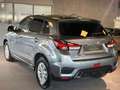 Mitsubishi ASX Intro Edition 2WD | 1.Hand | Kamera | LED Grau - thumbnail 4