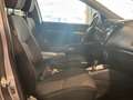 Mitsubishi ASX Intro Edition 2WD | 1.Hand | Kamera | LED Grau - thumbnail 13