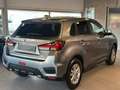 Mitsubishi ASX Intro Edition 2WD | 1.Hand | Kamera | LED Grau - thumbnail 6