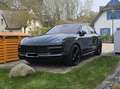 Porsche Cayenne Cayenne Turbo GT *MwSt* *PCCB* *Schutzfolie* Schwarz - thumbnail 1