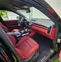 Porsche Cayenne Cayenne Turbo GT *MwSt* *PCCB* *Schutzfolie* Schwarz - thumbnail 12