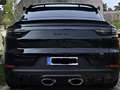 Porsche Cayenne Cayenne Turbo GT *MwSt* *PCCB* *Schutzfolie* Schwarz - thumbnail 6