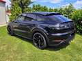 Porsche Cayenne Cayenne Turbo GT *MwSt* *PCCB* *Schutzfolie* Schwarz - thumbnail 5