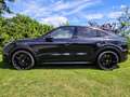 Porsche Cayenne Cayenne Turbo GT *MwSt* *PCCB* *Schutzfolie* Schwarz - thumbnail 4