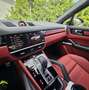 Porsche Cayenne Cayenne Turbo GT *MwSt* *PCCB* *Schutzfolie* Schwarz - thumbnail 11