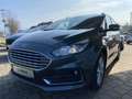 Ford S-Max 2.5 Duratec FHEV TITANIUM Grau - thumbnail 1