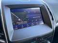 Ford S-Max 2.5 Duratec FHEV TITANIUM Grau - thumbnail 6