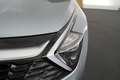 Kia Sportage 1.6 T-GDi Pulse Techno GPS PDC CAM Keyless Carplay Zilver - thumbnail 9
