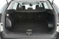 Kia Sportage 1.6 T-GDi Pulse Techno GPS PDC CAM Keyless Carplay Zilver - thumbnail 12