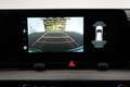 Kia Sportage 1.6 T-GDi Pulse Techno GPS PDC CAM Keyless Carplay Zilver - thumbnail 18