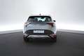 Kia Sportage 1.6 T-GDi Pulse Techno GPS PDC CAM Keyless Carplay Zilver - thumbnail 3