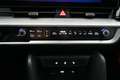 Kia Sportage 1.6 T-GDi Pulse Techno GPS PDC CAM Keyless Carplay Zilver - thumbnail 14