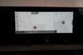 Kia Sportage 1.6 T-GDi Pulse Techno GPS PDC CAM Keyless Carplay Zilver - thumbnail 7