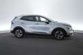 Kia Sportage 1.6 T-GDi Pulse Techno GPS PDC CAM Keyless Carplay Zilver - thumbnail 4