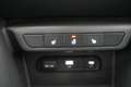 Kia Sportage 1.6 T-GDi Pulse Techno GPS PDC CAM Keyless Carplay Zilver - thumbnail 16