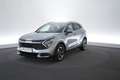 Kia Sportage 1.6 T-GDi Pulse Techno GPS PDC CAM Keyless Carplay Zilver - thumbnail 1