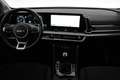 Kia Sportage 1.6 T-GDi Pulse Techno GPS PDC CAM Keyless Carplay Zilver - thumbnail 5