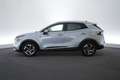 Kia Sportage 1.6 T-GDi Pulse Techno GPS PDC CAM Keyless Carplay Zilver - thumbnail 2