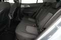 Kia Sportage 1.6 T-GDi Pulse Techno GPS PDC CAM Keyless Carplay Zilver - thumbnail 11