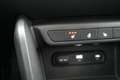 Kia Sportage 1.6 T-GDi Pulse Techno GPS PDC CAM Keyless Carplay Zilver - thumbnail 15