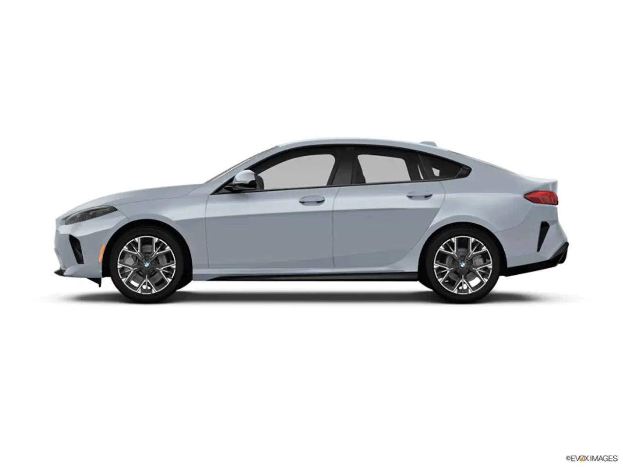 2026 BMW 2 Series