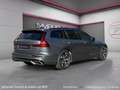 Volvo V60 R-Design Gris - thumbnail 7