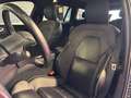 Volvo V60 R-Design Gris - thumbnail 9