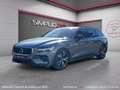 Volvo V60 R-Design Gris - thumbnail 5