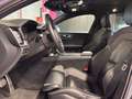 Volvo V60 R-Design Gris - thumbnail 10